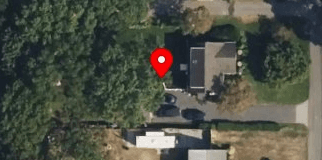 House image located at Bayport, NY 11705