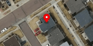 House image located at Colorado Springs, CO 80923