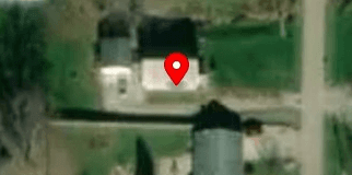 House image located at Lathrop, MO 64465