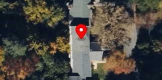 House image located at Briarcliff Manor, NY 10510