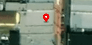 House image located at Toronto, OH 43964