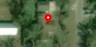 House image located at Wewahitchka, FL 32465