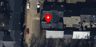 House image located at Memphis, TN 38116