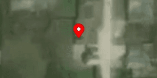 House image located at Chanute, KS 66720