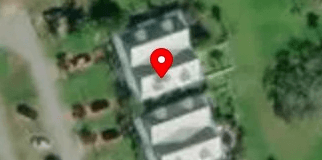 House image located at Port Saint Joe, FL 32456