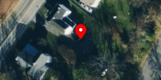 House image located at Germantown, MD 20874