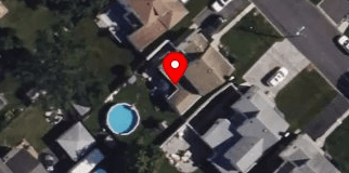 House image located at Roselle Park, NJ 07204