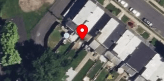 House image located at Lansdale, PA 19446