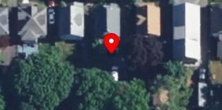 House image located at Rochester, NY 14613