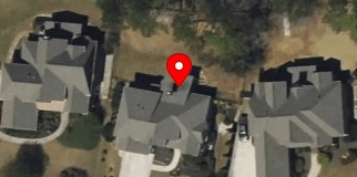 House image located at Powder Springs, GA 30127