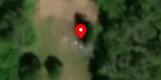 House image located at Winchendon, MA 01475