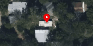 House image located at Balch Springs, TX 75180