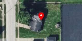 House image located at Youngstown, OH 44505