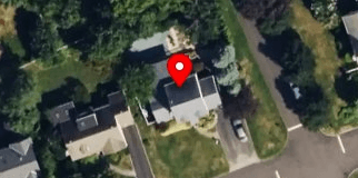 House image located at Glen Head, NY 11545