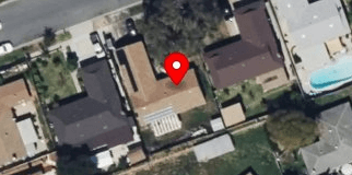 House image located at Escondido, CA 92026