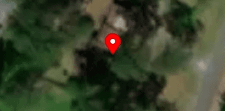 House image located at Grifton, NC 28530