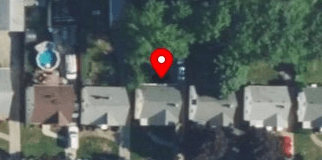 House image located at Cleveland, OH 44144