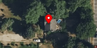 House image located at Bayport, NY 11705