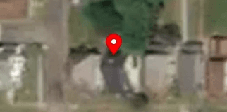 House image located at Lisbon, OH 44432