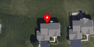 House image located at Plainfield, IL 60585