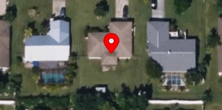 House image located at Cape Coral, FL 33990