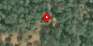 House image located at Kelseyville, CA 95451