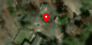 House image located at Milner, GA 30257
