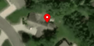 House image located at Granger, IN 46530