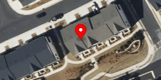 House image located at Smyrna, GA 30082