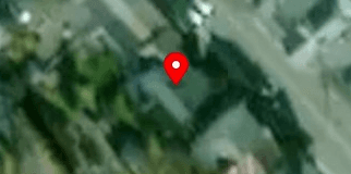 House image located at Tremont, PA 17981