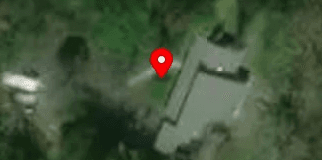 House image located at New Paltz, NY 12561