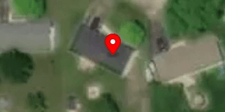 House image located at Beaver Dam, WI 53916