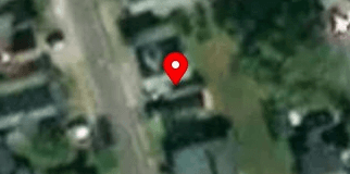House image located at Geneva, NY 14456