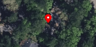 House image located at Tallahassee, FL 32301