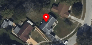 House image located at Clearwater, FL 33760