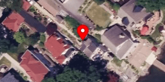 House image located at Greenwood Lake, NY 10925