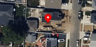 House image located at Island Park, NY 11558