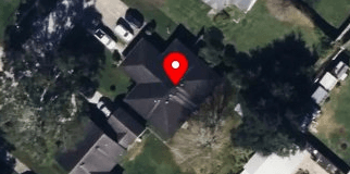 House image located at Belle Chasse, LA 70037