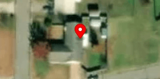 House image located at New Boston, TX 75570