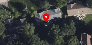 House image located at Island Lake, IL 60042