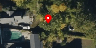 House image located at Indian Orchard, MA 01151