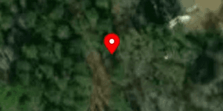 House image located at Burgaw, NC 28425