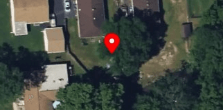 House image located at Marcus Hook, PA 19061