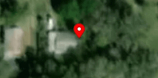House image located at Brooksville, FL 34604