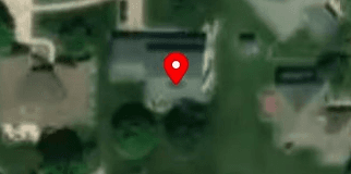 House image located at Savoy, IL 61874
