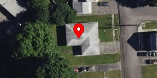 House image located at Syracuse, NY 13206