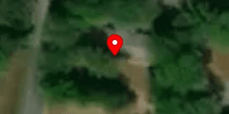 House image located at Georgetown, DE 19947