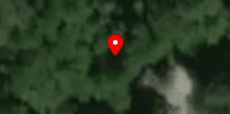 House image located at Keeseville, NY 12944