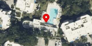 House image located at Longboat Key, FL 34228