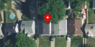 House image located at Cleveland, OH 44129